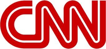 CNN