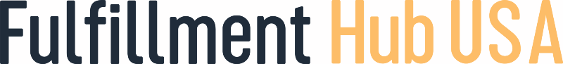 Fulfillment Hub USA