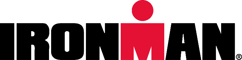 IRONMAN