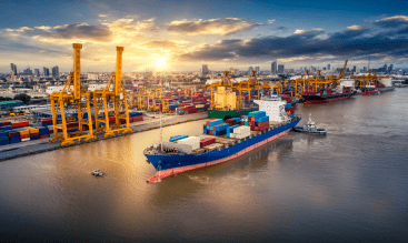 freight-img