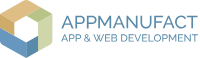 Appmanufact